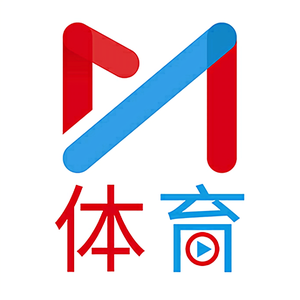 塔希提联logo